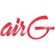airg glassdoor|Working at airG .